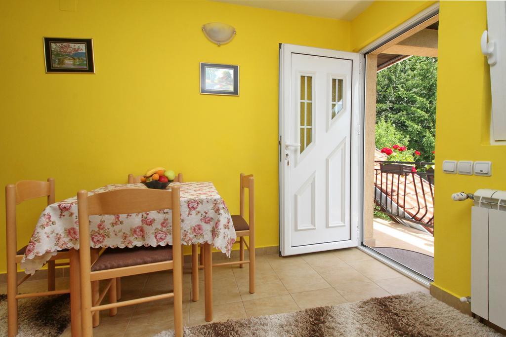 Apartments Junior Златибор Экстерьер фото